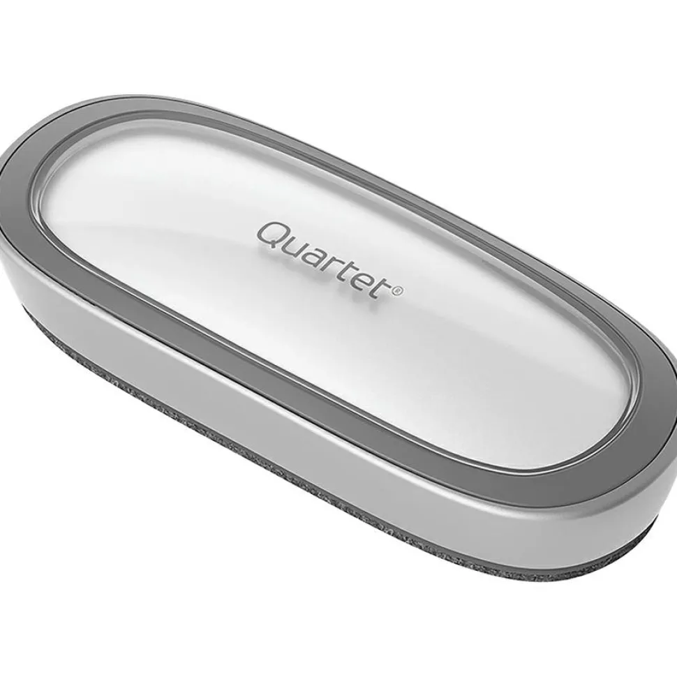 Quartet Dry-Erase Board Eraser