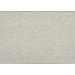 Quartet Oval Office Unframed Fabric Bulletin Board, 36
