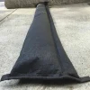 Quick Dam Flood Barriers