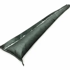 Quick Dam Flood Barriers