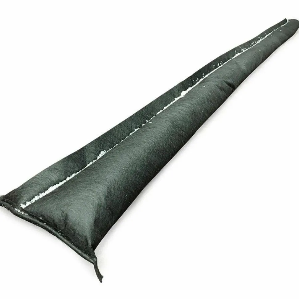 Quick Dam Flood Barriers