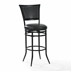 Rachel Bar Stool