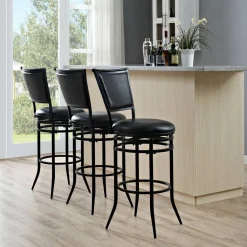 Rachel Bar Stool