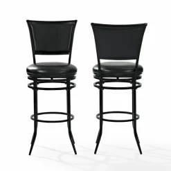 Rachel Bar Stool