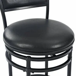 Rachel Bar Stool