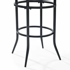 Rachel Bar Stool