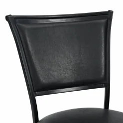 Rachel Bar Stool