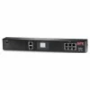 Rack Mount, Pod, NetBotz, 150 Rack Sensor