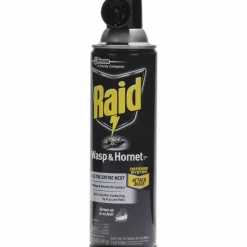 Raid Wasp and Hornet Killer 33