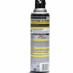 Raid Wasp and Hornet Killer 33