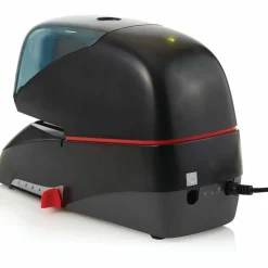 Rapid 5080e Professional Electric Cartridge Stapler