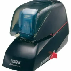 Rapid 5080e Professional Electric Cartridge Stapler
