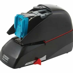 Rapid 5080e Professional Electric Cartridge Stapler
