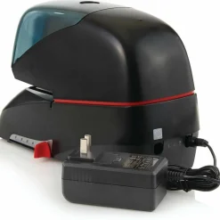 Rapid 5080e Professional Electric Cartridge Stapler