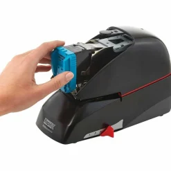 Rapid 5080e Professional Electric Cartridge Stapler