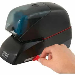 Rapid 5080e Professional Electric Cartridge Stapler