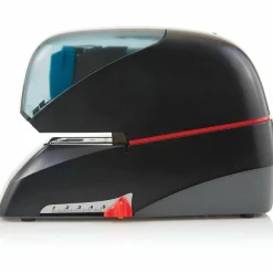 Rapid 5080e Professional Electric Cartridge Stapler