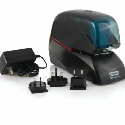 Rapid 5080e Professional Electric Cartridge Stapler