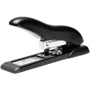 Rapid HD80 Personal Heavy-Duty Stapler, Black