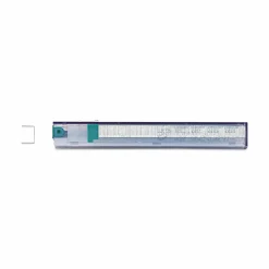 Rapid Heavy-Duty Stapler Cartridge, 3/8