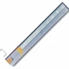 Rapid Heavy-Duty Stapler Cartridge, 5/16" Full Strip, 210 Staples Per Cartridge, Box Of 5 Cartridges