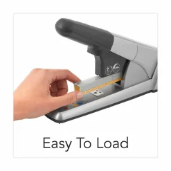 Rapid Heavy-Duty Stapler Cartridge, 5/16