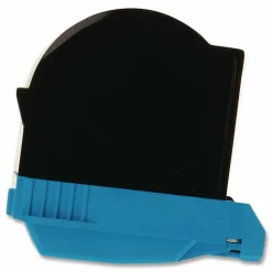 Rapid 5080 Staple Refill Cartridge, 1/8