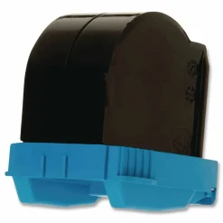 Rapid 5080 Staple Refill Cartridge, 1/8