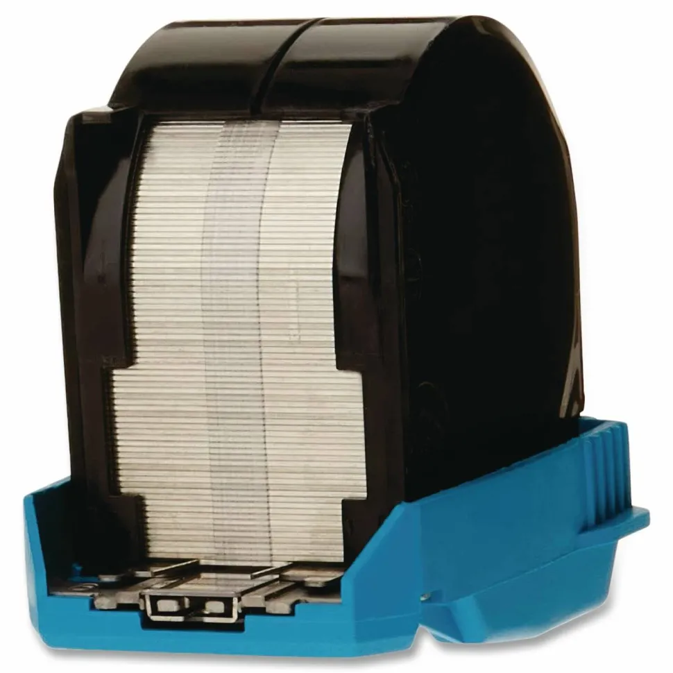 Rapid 5080 Staple Refill Cartridge, 1/8", Cartridge Of 5000