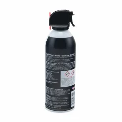 Read Right Dust-Free Multi-Purpose Duster, 10 Oz, Pack Of 6