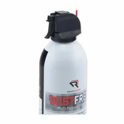 Read Right Dust-Free Multi-Purpose Duster, 10 Oz, Pack Of 6