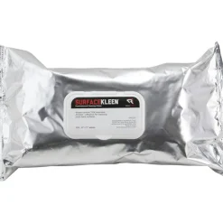 Read Right Surface Kleen Cleaning Wipes