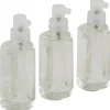 Read Right Whiteboard Eraser Spray Cleaner Refill