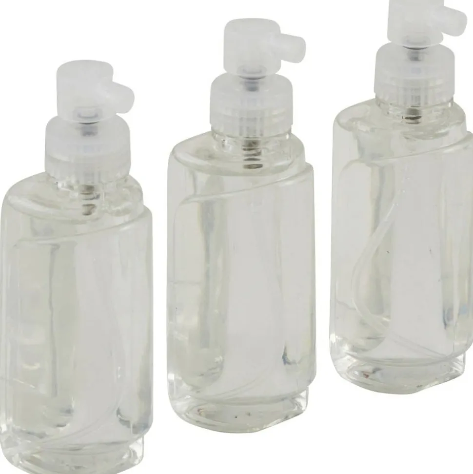 Read Right Whiteboard Eraser Spray Cleaner Refill