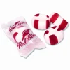 Red Bird Piedmont Peppermint Puffs, 46 Oz Bag