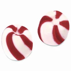 Red Bird Piedmont Peppermint Puffs, 46 Oz Bag