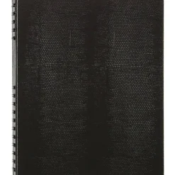Rediform College Rule NotePro Organizer, 11