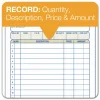Rediform Carbonless Sales Forms