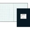 Rediform Quad Ruled Laboratory Notebook