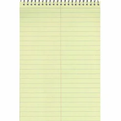 Rediform Steno Notebooks