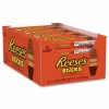 Reese's STICKS Wafer Bar, 1.5 oz Bar, 20 Bars/Box
