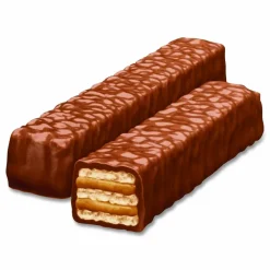 Reese's STICKS Wafer Bar, 1.5 oz Bar, 20 Bars/Box