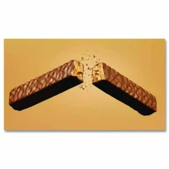 Reese's STICKS Wafer Bar, 1.5 oz Bar, 20 Bars/Box