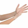 Remcoda Powder-Free Vinyl Gloves