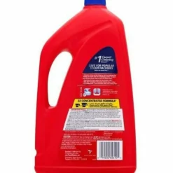 19200-82610 - RESOLVE Pet 2X Concentrate for Steam Machines - 60 oz