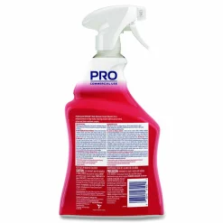 Resolve Professional Spot & Stain Carpet Cleaner, 32 Oz Bottle