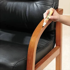 ReStor-It Furniture Touch Up Kit