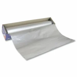 Reynolds Wrap Heavy Duty Aluminum Foil Roll, 18" x 500 ft