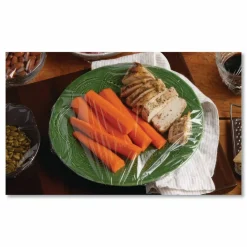 Reynolds Wrap PVC Film Roll with Cutter Box, 24