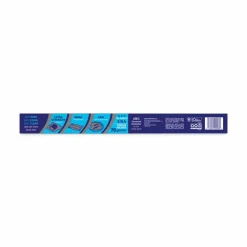 Reynolds Wrap Heavy Duty Aluminum Foil Roll, 18" x 75 ft